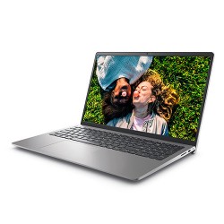 Máy tính xách tay Dell Inspiron 3520 71058652 (i5-1235U/8GB/512GB SSD/15.6 FHD/OF24+O365/W11/Bạc)