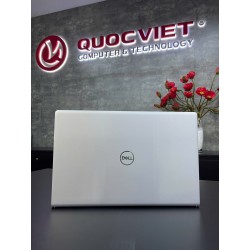 Máy tính xách tay Dell Inspiron 3520 71058652 (i5-1235U/8GB/512GB SSD/15.6 FHD/OF24+O365/W11/Bạc)