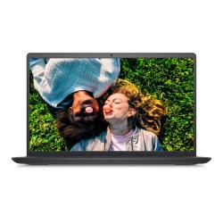 Máy tính xách tay Dell Inspiron 3520 71053702 (i5-1235U/8GB/512GB SSD/15.6 FHD/OF24/W11/Đen)