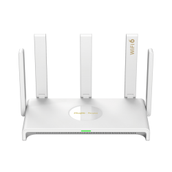 Thiết bị thu phát sóng Wifi Ruijie RG-EW3000GX 5 râu