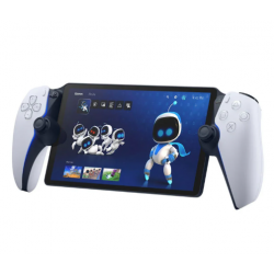 Máy chơi game cầm tay Sony Playstation Portal Remote Player