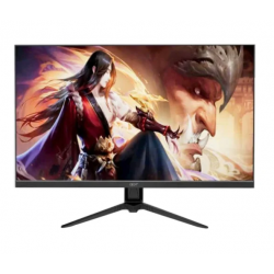 Màn Hình QDT QT27MF (27 inch - FHD - IPS - 100Hz)