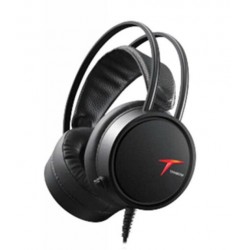 Tai nghe Xiberia Gaming C3U 