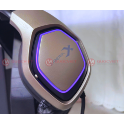 Tai nghe Xiberia Gaming X16