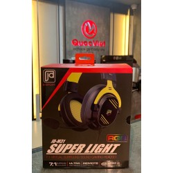 Tai nghe Xiberia Gaming JD M31