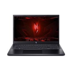 Máy tính xách tay Acer Nitro N23Q22 (ANV15-51-500A) Core i5-13420H/ 16GB/ 512GB SSD/ RTX2050-4GB/