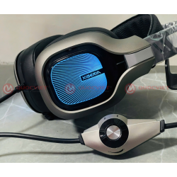 Tai nghe Xiberia Gaming K18U