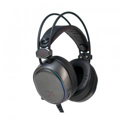 Tai nghe Xiberia Gaming X.L 