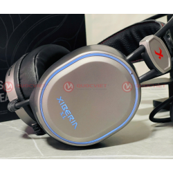 Tai nghe Xiberia Gaming X.L 