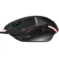 Chuột Gaming có dây Xiberia GK403