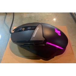 Chuột Gaming có dây Xiberia GK403
