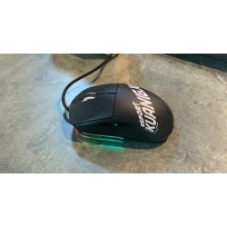 Chuột Gaming có dây Xiberia G298