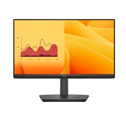 Màn hình Dell E2225HSM (21.5inch - FHD - VA - 100Hz - 5ms)