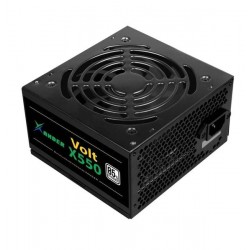 Nguồn XANDER VOLT X550