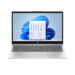 Máy tính xách tay HP 14s-ep0220TU B73VWPA (i3-1315U/8GB(còn 1 slot)/512GB/14 FHD/Win 11)