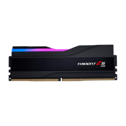 Bộ nhớ trong Gskill Trident Z5 RGB 32G DDR5 F5-6000J3636F32GX1-TZ5RK