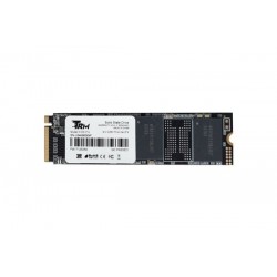 Ổ cứng SSD TRM N100Pro 512GB M.2 2280 Nvme PCIe Gen3 x4