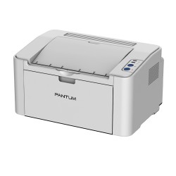 Máy in laser đen trắng Pantum P2200W (A4/A5/ USB/ WIFI)