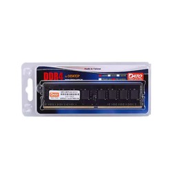 Bộ nhớ trong Laptop Dato 8GB/DDR4/3200 Mhz	