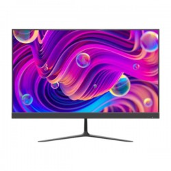 Màn hình Hikvision DS-D5024F2-BP2 ( 23.8 inch/FHD/IPS 100Hz /HDMI+VGA )