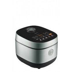 Nồi cơm điện Midea 1.8L Lít MRD180T2BDGF