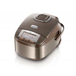 Nồi cơm điện tử 1.8L Midea MB-FS5025