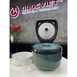 Nồi cơm điện Midea 1 Lít MR-FS1022