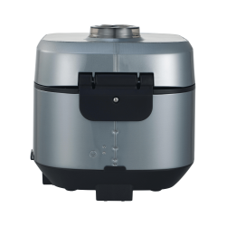 Nồi cơm điện tử 1L Midea MRD100T1BDG