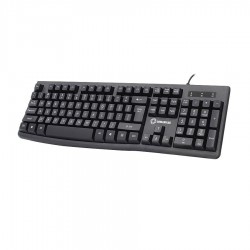 Bàn phím Coolerplus CPK-FC112