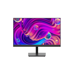 Màn hình HIKVISION DS-D5024F2-AV2 ( 23.8 inch/ FHD/ VA/ 100Hz/ HDMI + VGA + Audio )