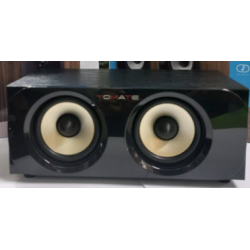 Loa Tomate TM-6 2.0