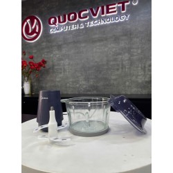 Máy xay thịt Midea MJ-JC11