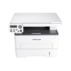 Máy in laser đen trắng PANTUM M6708D (A4/A5/ In/ Copy/ Scan/ Đảo mặt)