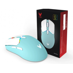 Chuột không dây VSP VM502
