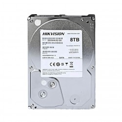 Ổ cứng HDD 8TB HIKVISION DS-80HKVS-VX1