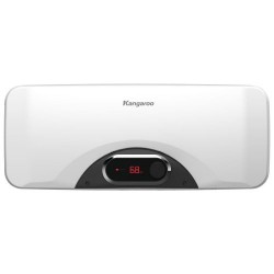 Bình nóng lạnh Kangaroo 22L ngang KGWI822H1