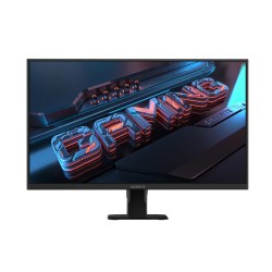 Màn hình Gaming GIGABYTE GS27FA (27 inch - Full HD - IPS - 180Hz - 1ms)