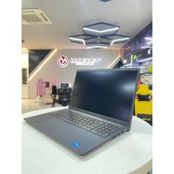 Máy tính xách tay Dell Vostro 3530 (Core i7 1335U/8GB/512GB SSD/15.6 FHD/Black) NK