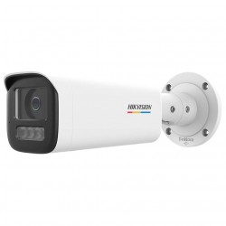 Camera Hikvision DS-2CD1B47G3H-LIUF/SRB 4MP