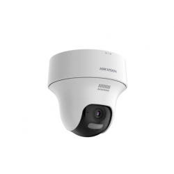 Camera Hikvision DS-2CV1F23G2-LIDWF IP Wifi Dome đàm thoại 2 chiều