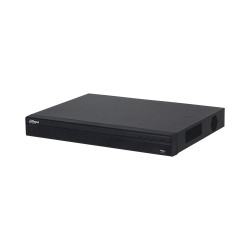 Đầu ghi hình Dahua DHI-NVR4232-4KS3 32 kênh IP 4K