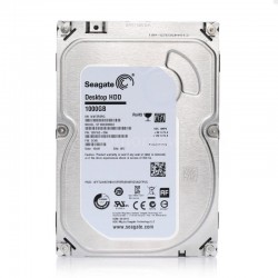 Ổ cứng HDD Seagate 1000GB 1TB-NK