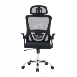 Ghế xoay công thái học EEC228