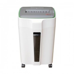 Máy hủy tài liệu Silicon PS-1200C (Hủy sợi/ 12 Tờ/lần/ A4/A5)