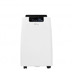 Máy hút ẩm Dorosin Airko ER-650E