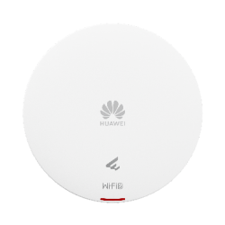Thiết bị thu phát sóng wifi 6 Huawei AP361 (chưa kèm nguồn)