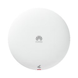 Thiết bị thu phát sóng wifi 6 Huawei AP362E