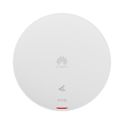 Bộ phát WiFi 6 Huawei eKitEngine AP661, 2 băng tần, tốc độ cao