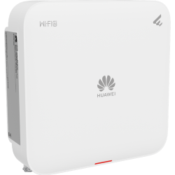 Bộ phát Wi-Fi 6 ngoài trời Huawei eKitEngine AP761