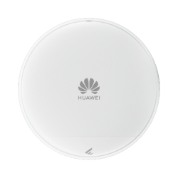 Bộ phát Wi-Fi 7 trong nhà Huawei eKitEngine AP371